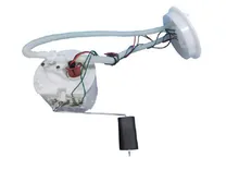 Nova Montagem do Módulo Da Bomba de Combustível se encaixa Para Ford Focus MK1 1.4i 1.6i 1.8i 2.0i 16 V 98-04 98AP9H307, 9H3071460