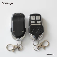 Special Offers Hormann Marantec Berner Fixed Code Remote Control Clone/Duplicator 868.3MHz Special Offers Hormann Marantec Berner Fixed Code Remote Control Clone/Duplicator 868.3MHz
