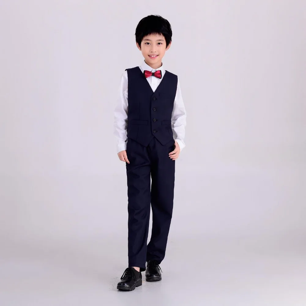 QQ20171127172931.jpg