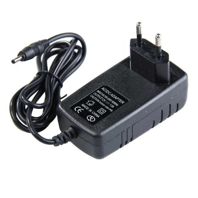 Special Price Charger Adapter for Acer Iconia A100 A101 A200 A500 A501 Tablet touch