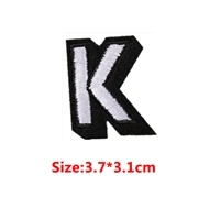 4e842100-23c0-4a54-96e3-89b3a3583b4b_thumb