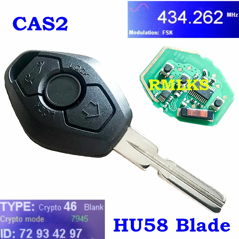 3_CAS2 HU58 433