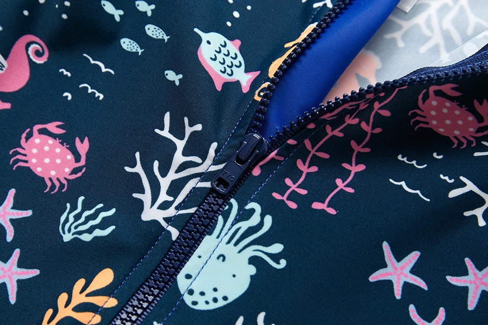 ST134 boys swimwear-detail04