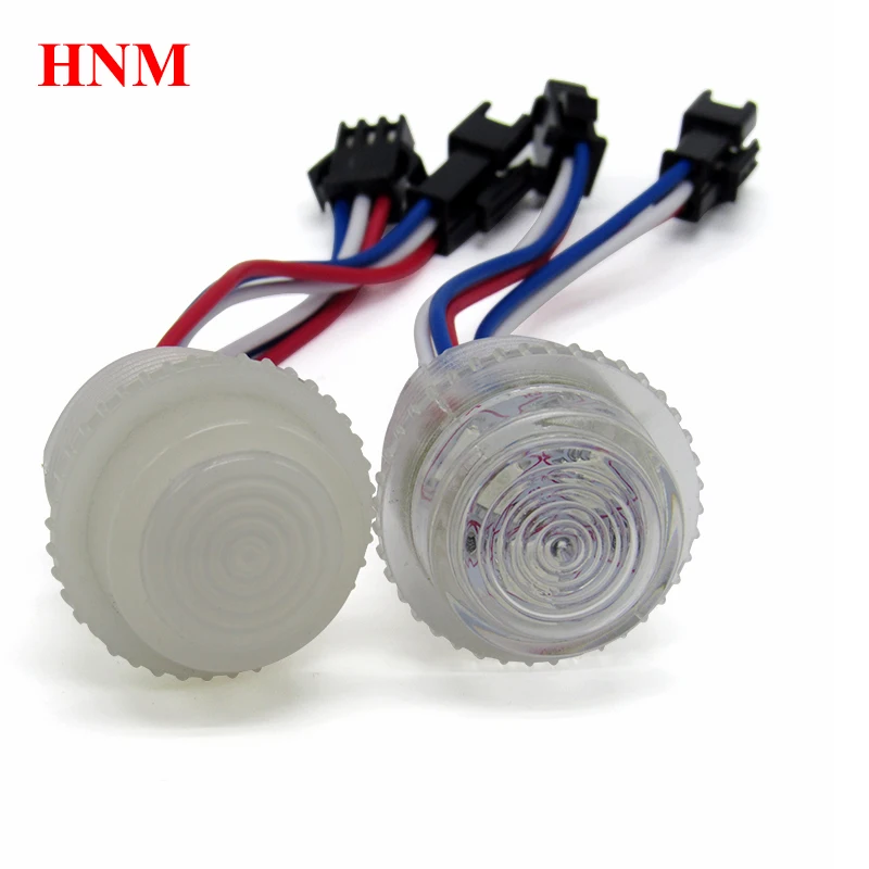 HNM-D26B-3LED-UCS1903-12V-1