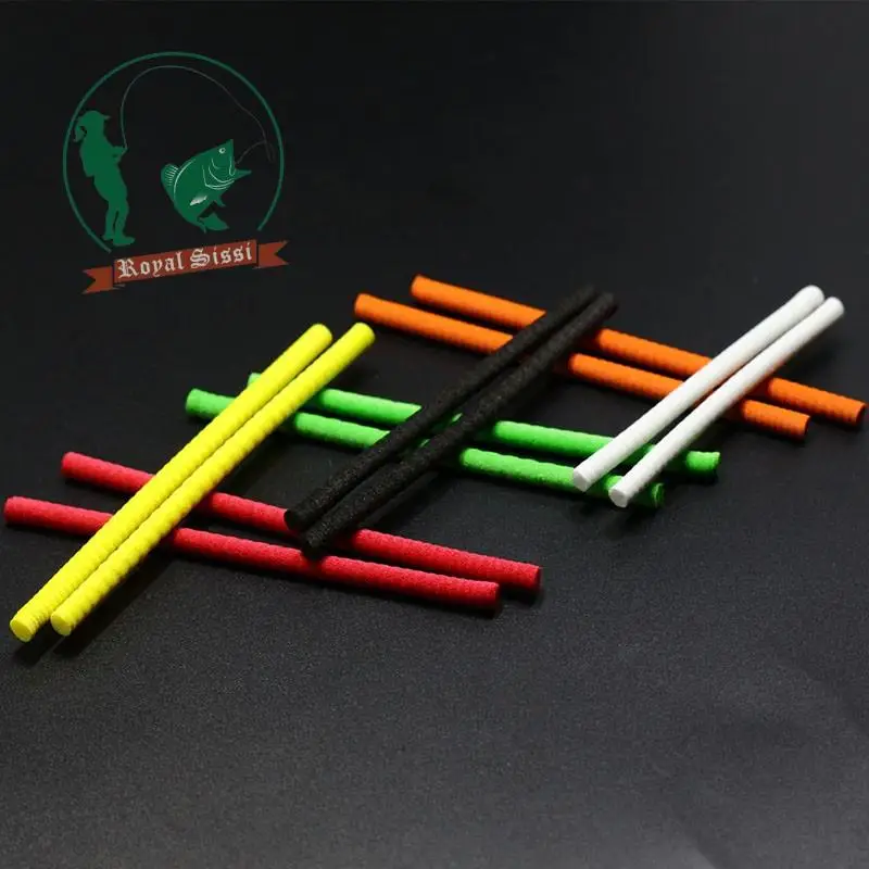 ξ ý   Ǹ, ö Ÿ ϻ Ʈ, ÷ ȣ  ö ٵ Ÿ , 4  ũ, 3mm, 5mm, 8mm, 12mm