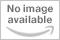 

Nature Amethyst + Green Amethyst Necklace 925 Sterling Silver, 45 cm, MHBNE0028