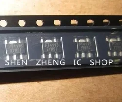 

100pcs PT4115 PT4115B89E SOT89-5