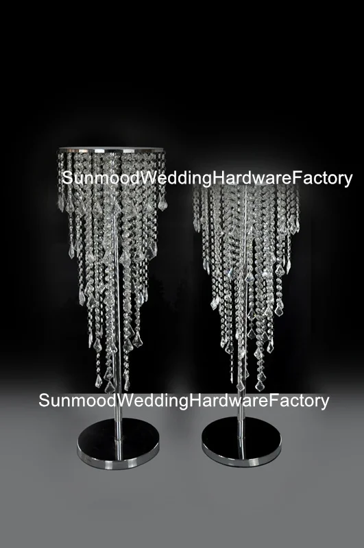 568d7eea7723a58c5c3b497ed0550b8d_Wholesale-wedding-decoration-crystal-holder-centerpiece_