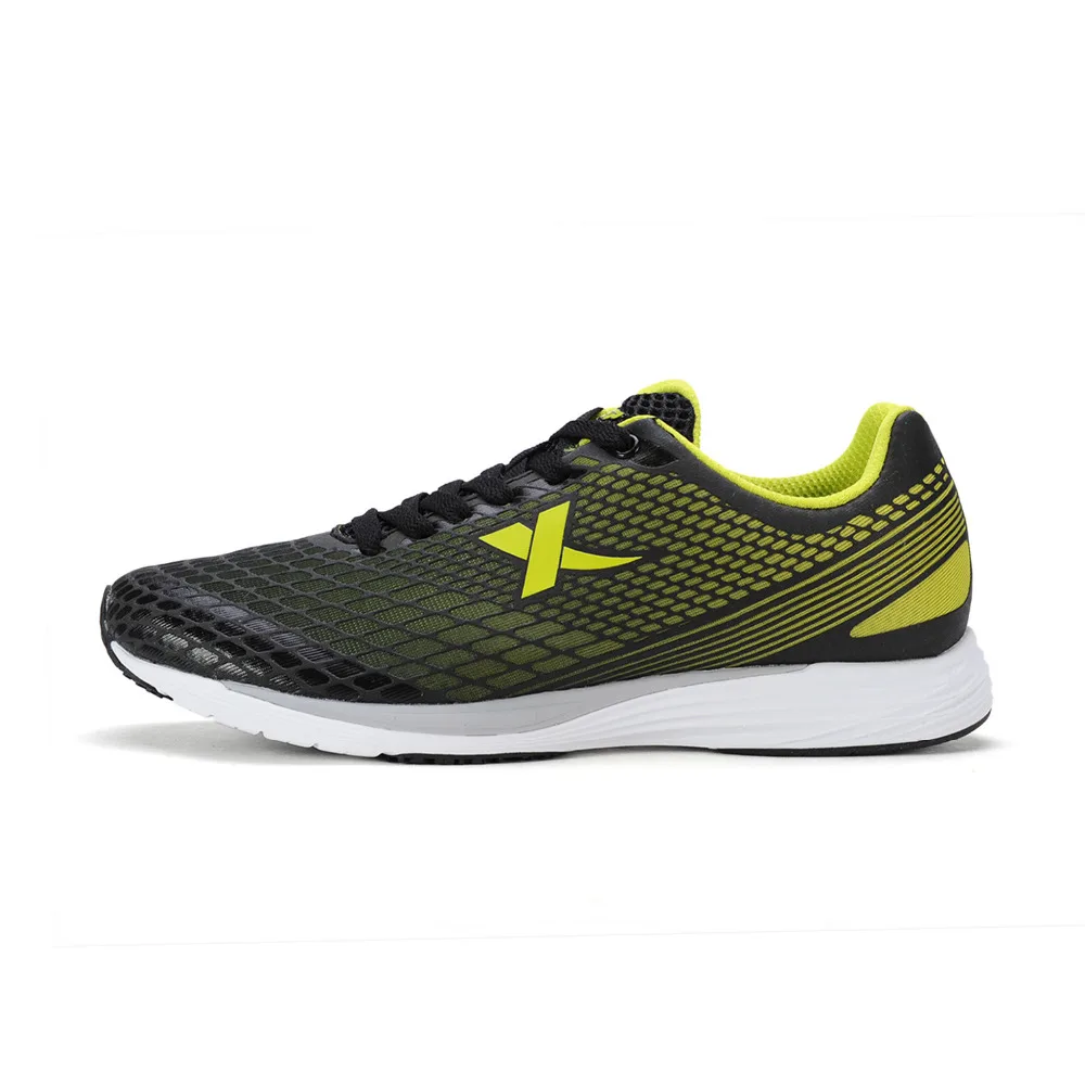 xtep running
