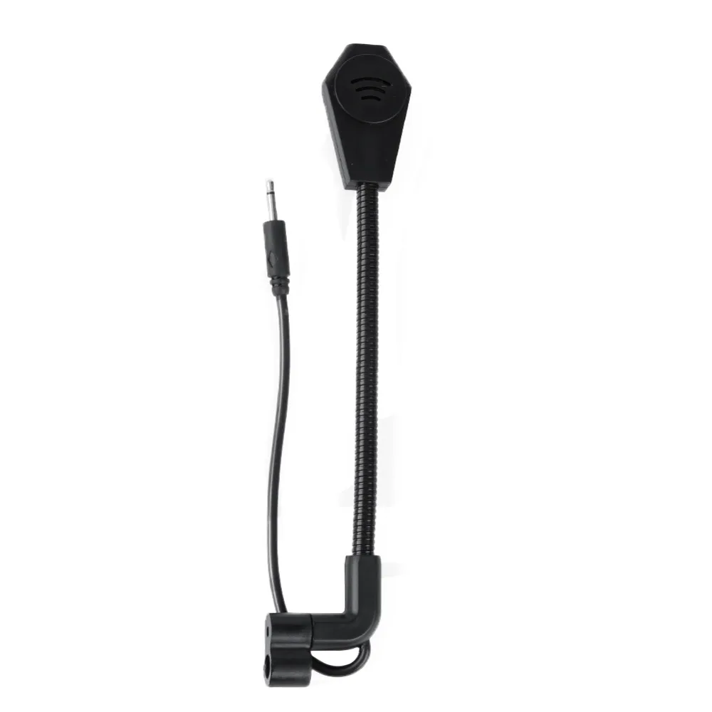 QJ1815B (10)