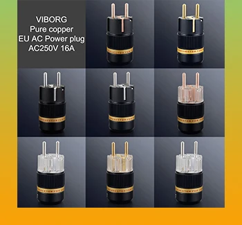 China power plug Suppliers