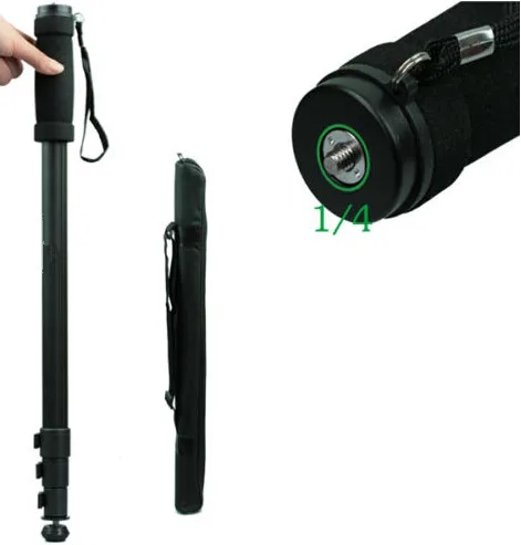 8BF}T26MI82@EQ{4X9{5%WI