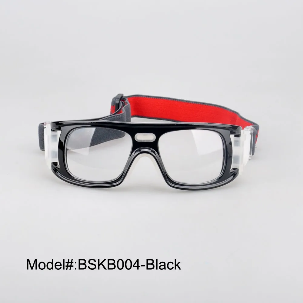 bskb004-black
