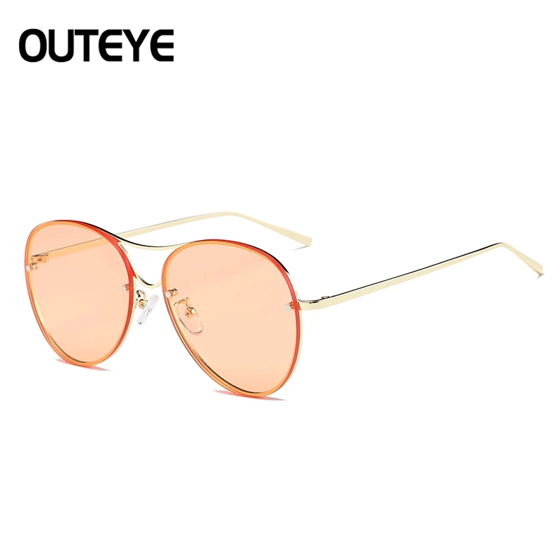 oversized sunglasses (33)