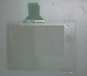 

NT600S-ST211B-EV3 Touch screen glass panel