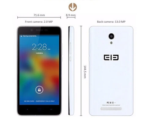 QQ20150507003606