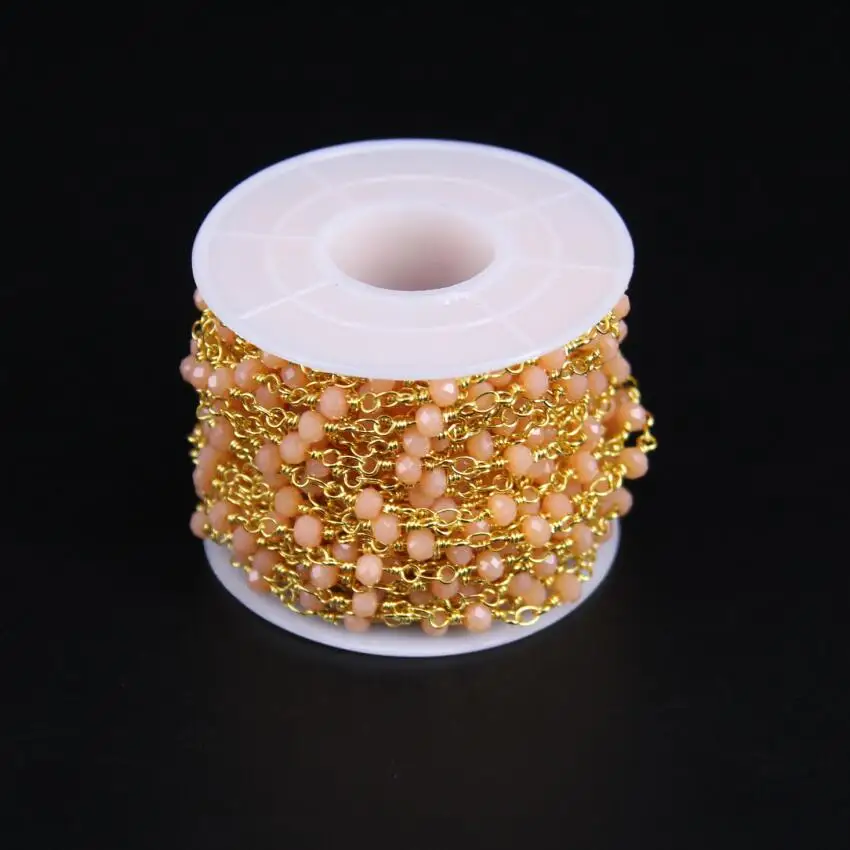 KS042 (1)---3x4mm17.88
