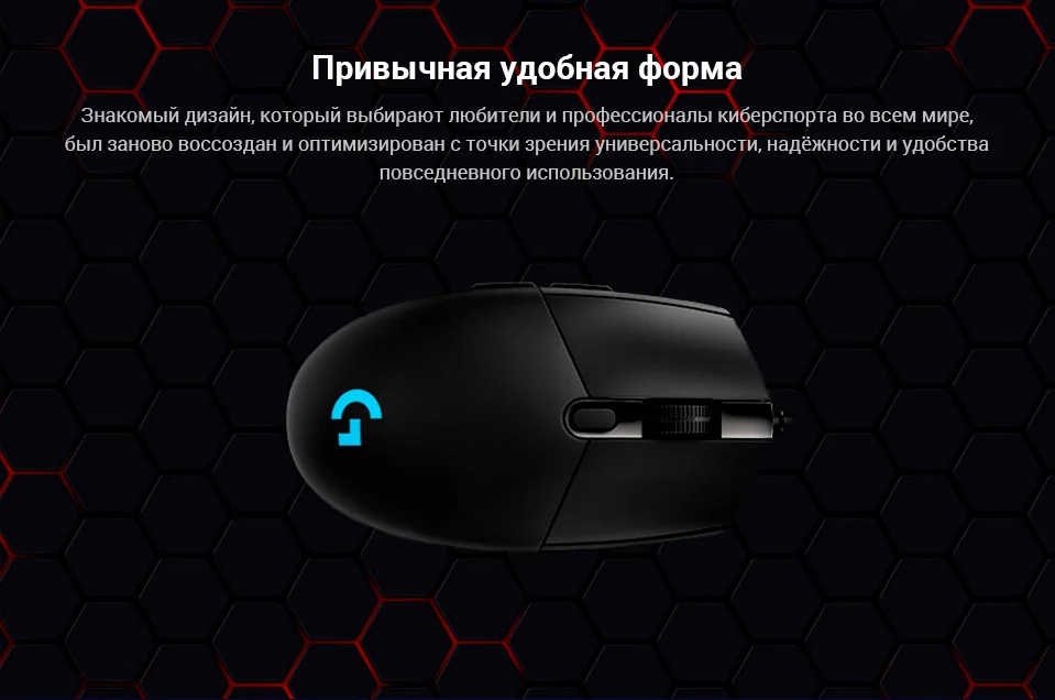 pc (3)