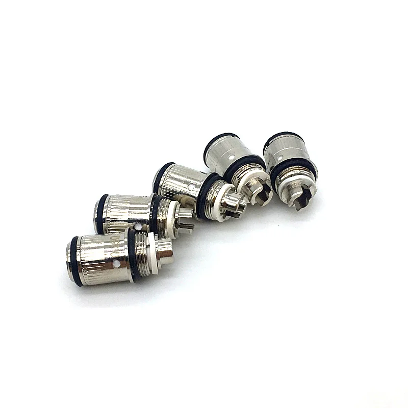 Катушка для испарителя электронной сигареты QAZ MINI 80 Вт FLYoung X3 X1 T80 LEXINTONG 50 гитарный