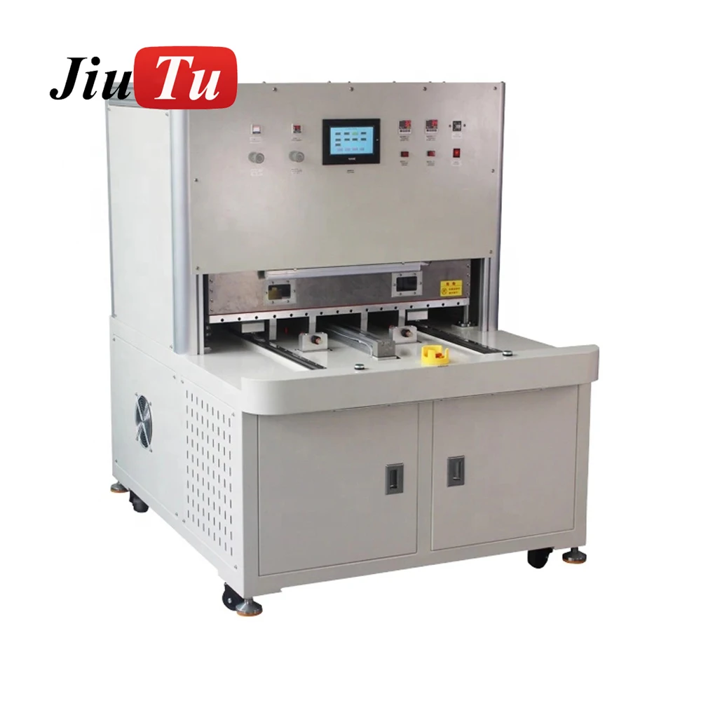 Laminating Machine (5)