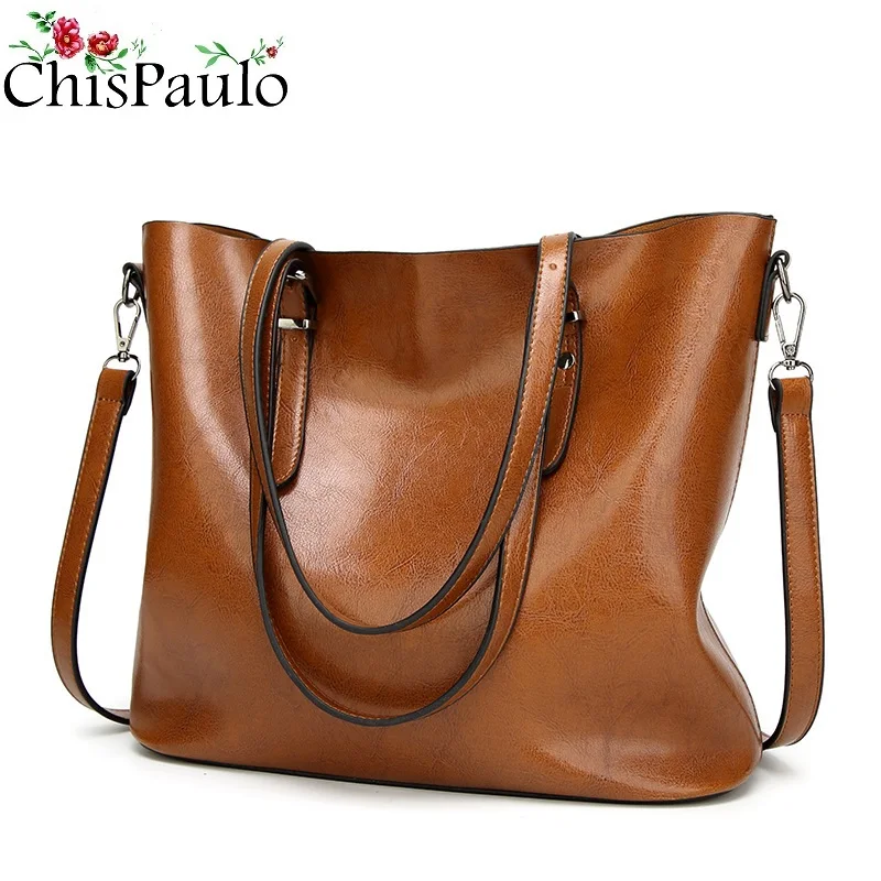 

Luxury Brand Handbags Designer Genuine Leather Bags For Women 2018 Fashion Shoulder Ladies Crossbody Female Messenger Bags N423