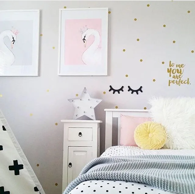 diy decoratie slaapkamer diy decoratie slaapkamer