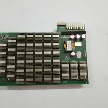 Через Почта Китая, BITMAIN Antminer V9 Hash Board 1,3 TH/s для замены плохой части Hash Board для Antminer V9