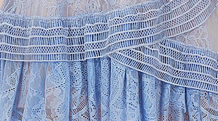 TB2iY_ugr_I8KJjy1XaXXbsxpXa_!!2476500194