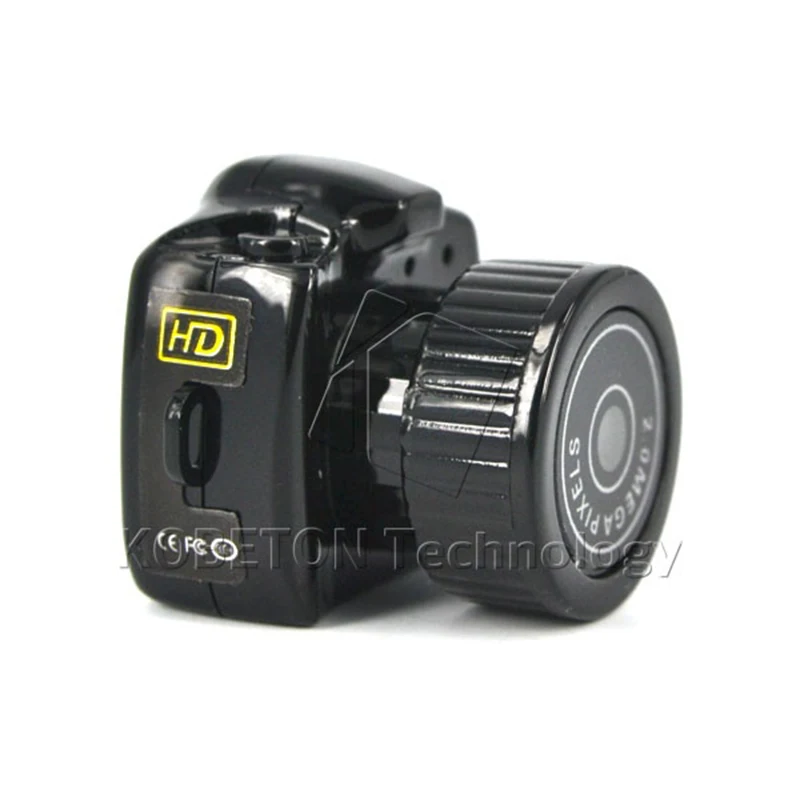 KBT000939_2