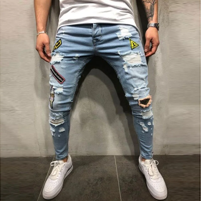 Diesel México - Vaqueros Diesel Baratos, Ropa Diesel Outlet, Tenis Diesel  México