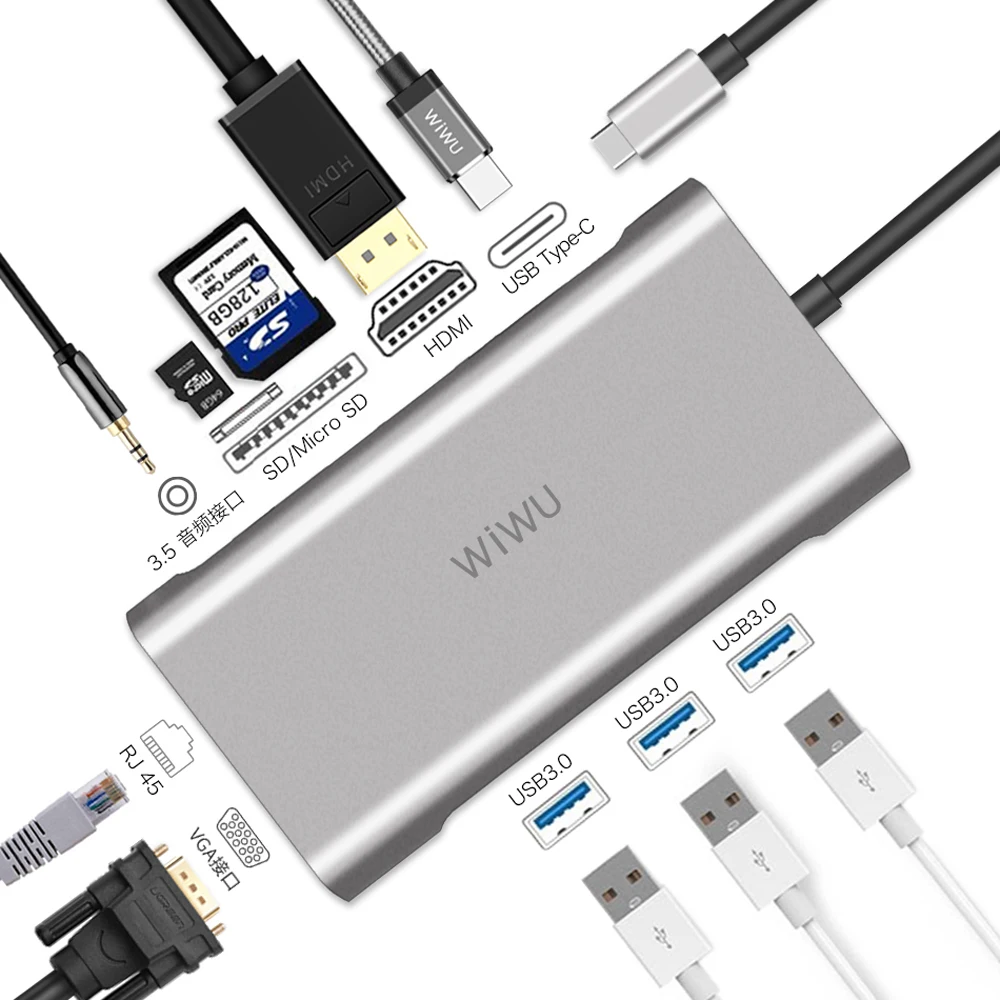 usb hub for mac n570 usb hub for mac n570
