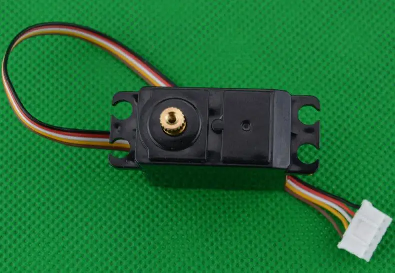 Subotech BG1506 BG1507 BG1508 BG1509 BG1513 запасные части для автомобиля с дистанционным