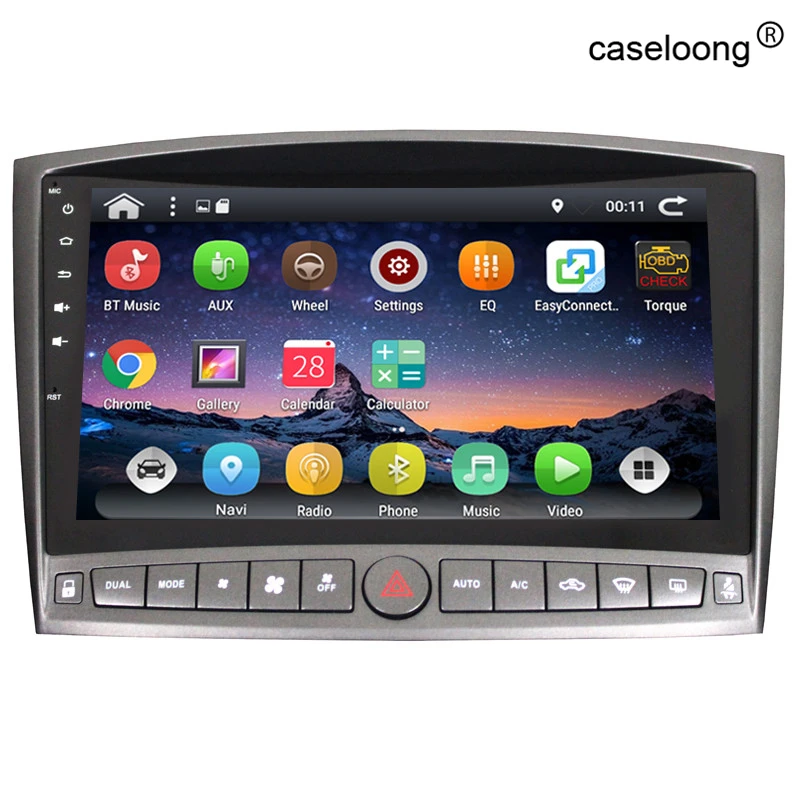 Quad core android. Quad core android