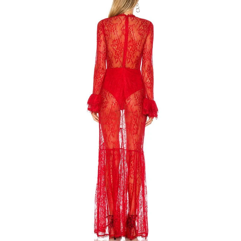 HTB1I5TgdFkoBKNjSZFEq6zrEVXa6