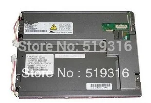 

8.4 lcd screen fineness aa084vc03 touch screen driver board