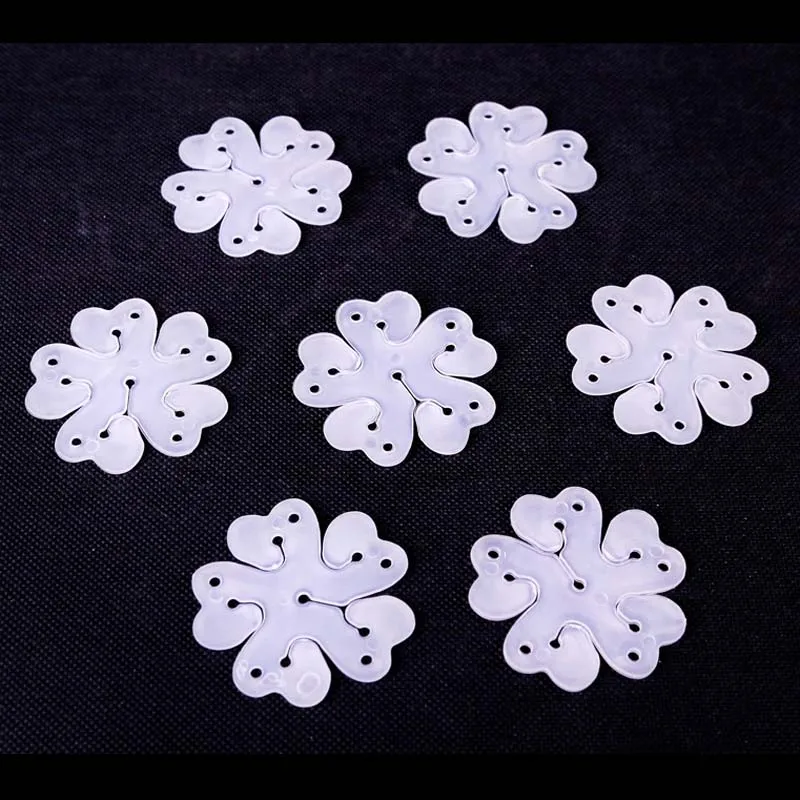 10243510941_1903866368