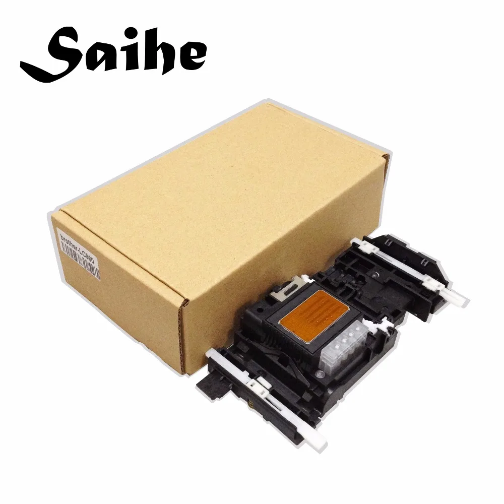 

Suitable for Brother 960 nozzle 230C/240C/130/685/465/5460/3360C print head