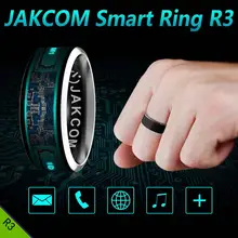 JAKCOM R3 Smart Ring(умное кольцо Горячая Распродажа в Smart Аксессуары как часы для мужчин xaiomi новая технология