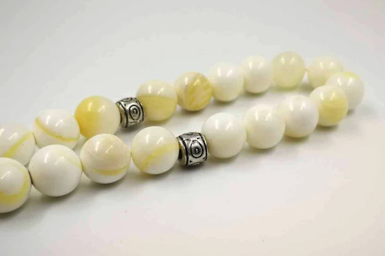 tasbih 1