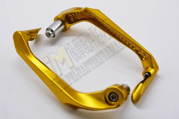 Gold 1