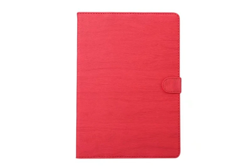 new ipad 9.7 2017 -6