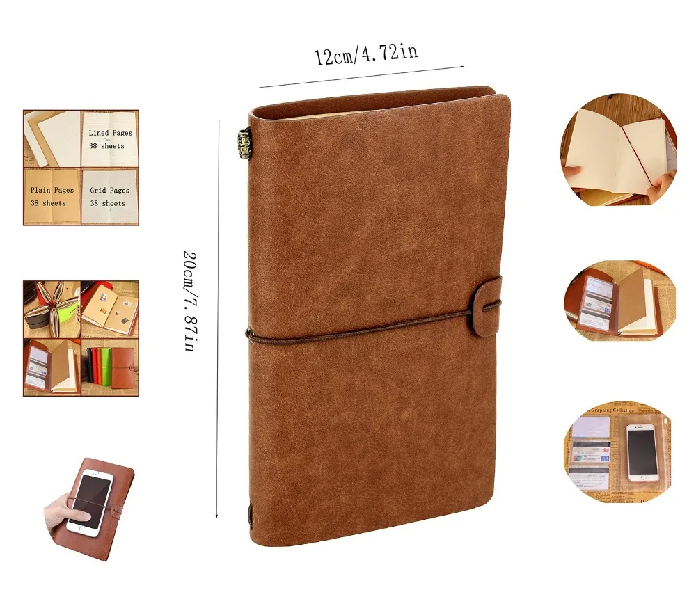 812IlgEFbUL._SL1500_