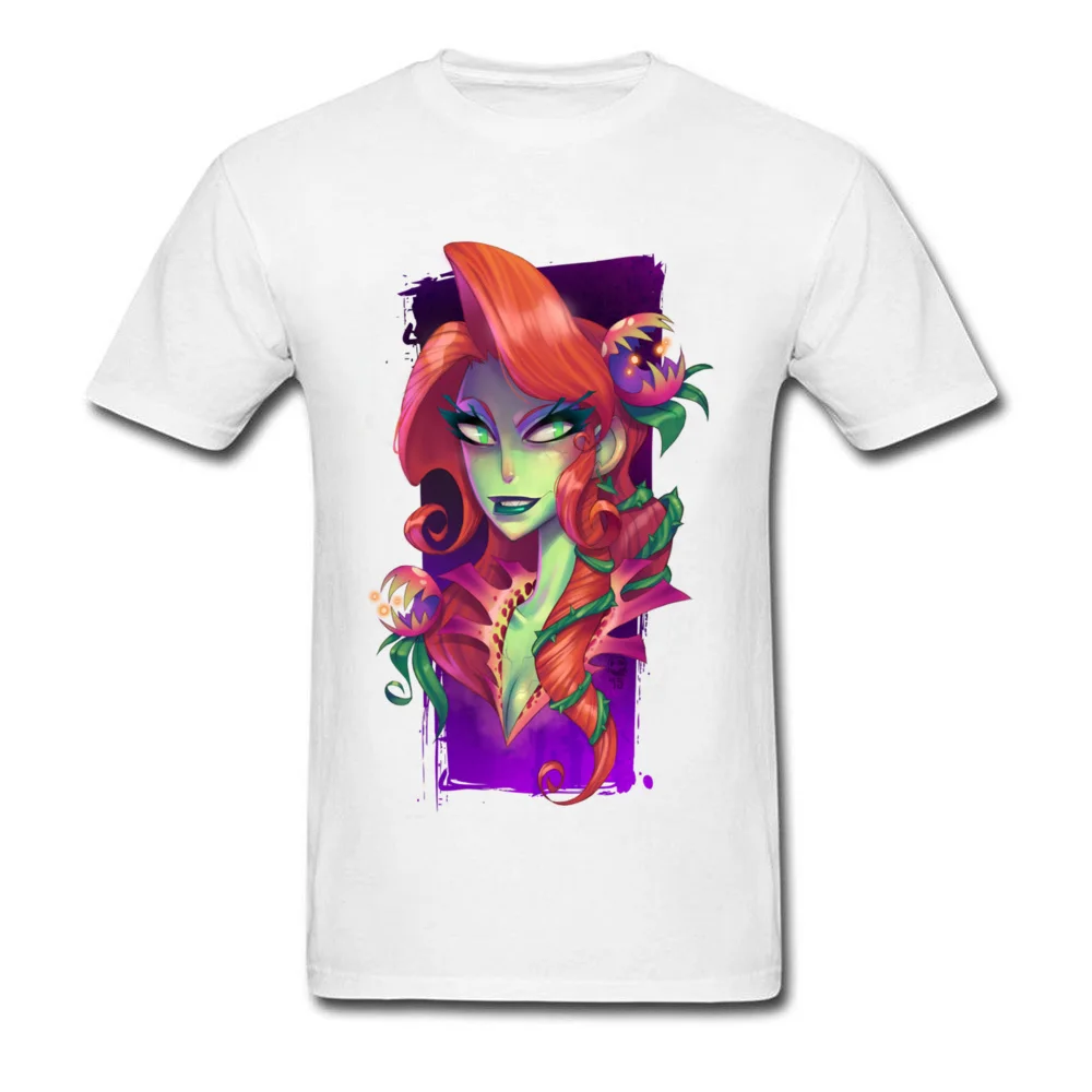 toxic beauty 16607_white