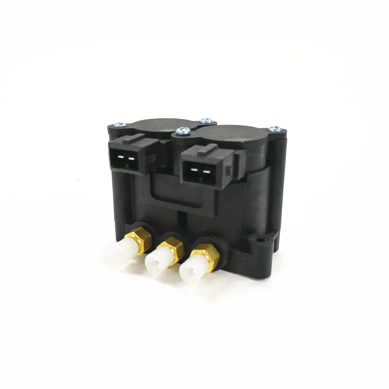 CV-016 E66 (8)