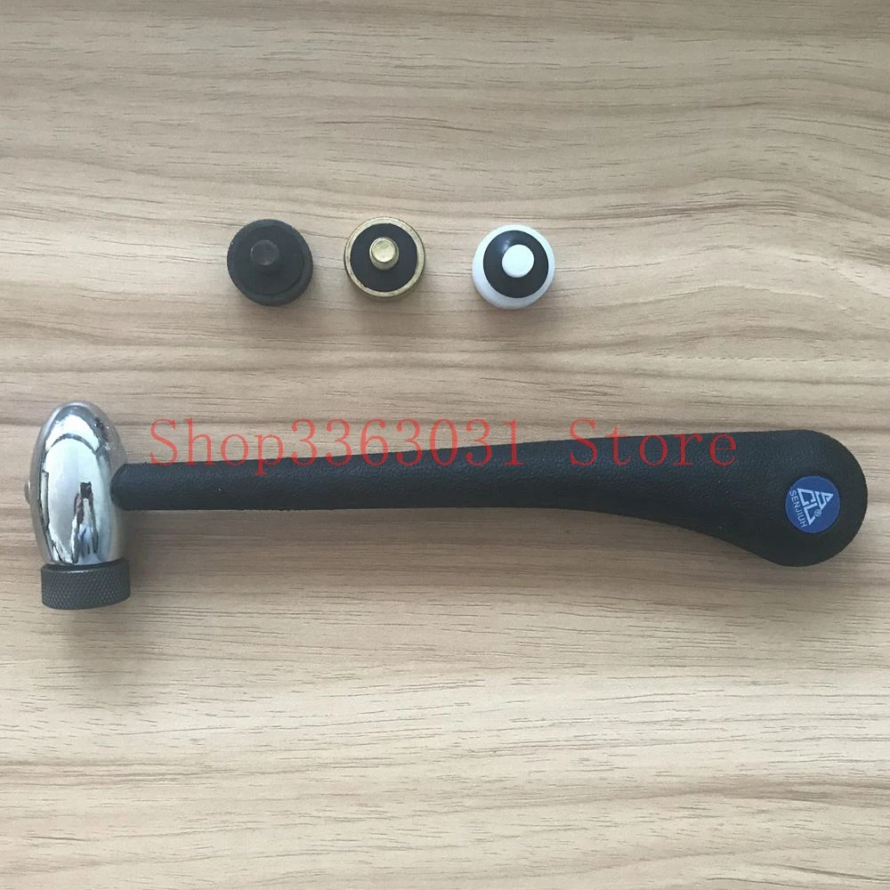 

Jewelry Making Tools Hammer for jewellery Goldsmith Jewelry Tools Hammer