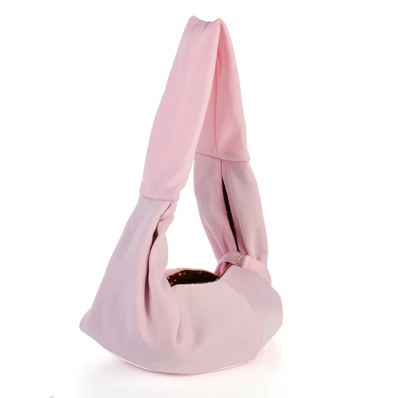 9097850962_1503561499