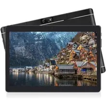 10.1 Inch Tablet Pc Android Tablet 1280*800 IPS 4GB+64GB Dual SIM 3G Tablet Quad Core Android 8.0 Bluetooth WiFi Tablets 10 10.1 Inch Tablet Pc Android Tablet 1280*800 IPS 4GB+64GB Dual SIM 3G Tablet Quad Core Android 8.0 Bluetooth WiFi Tablets 10