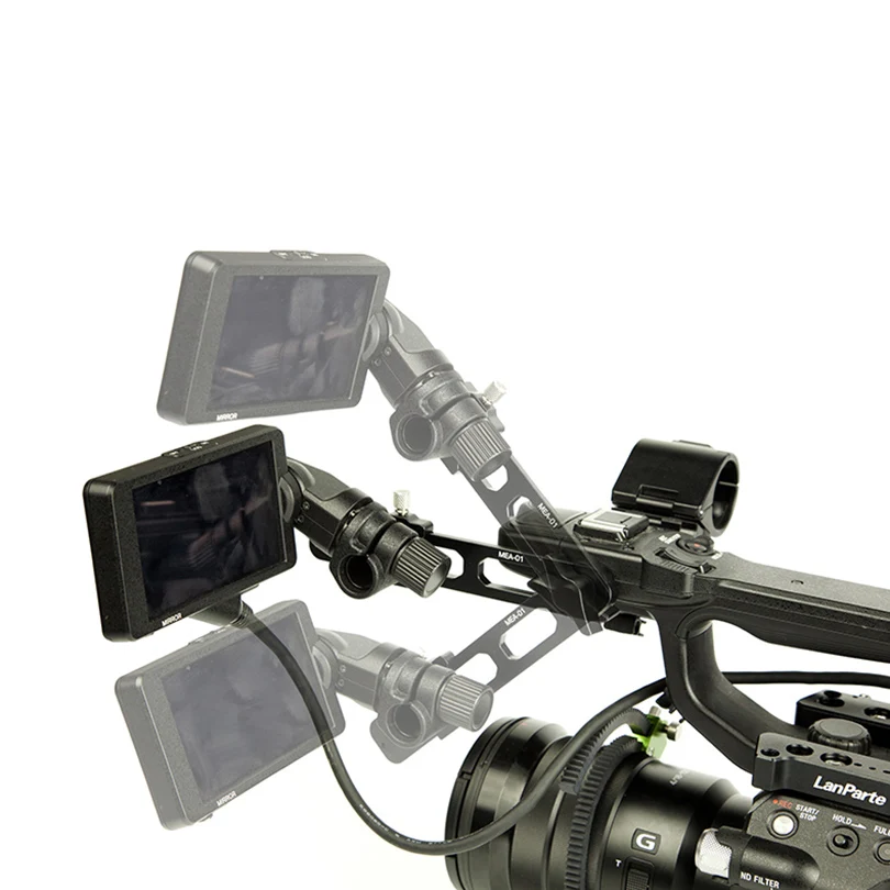 HD-FS5K-03 (14)