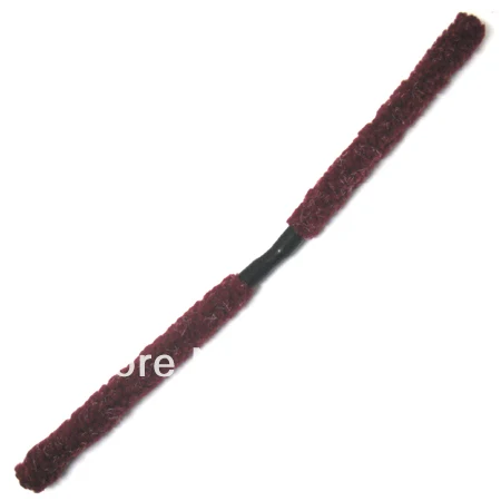 كرات ماركر pcp اطلاق النار للطي مزدوجة مسحة ممسحة ل برميل الألوان جديد كرات ماركر pcp اطلاق النار للطي مزدوجة مسحة ممسحة ل برميل الألوان جديد