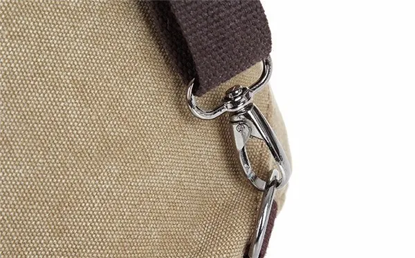 Travel Bag (22)_